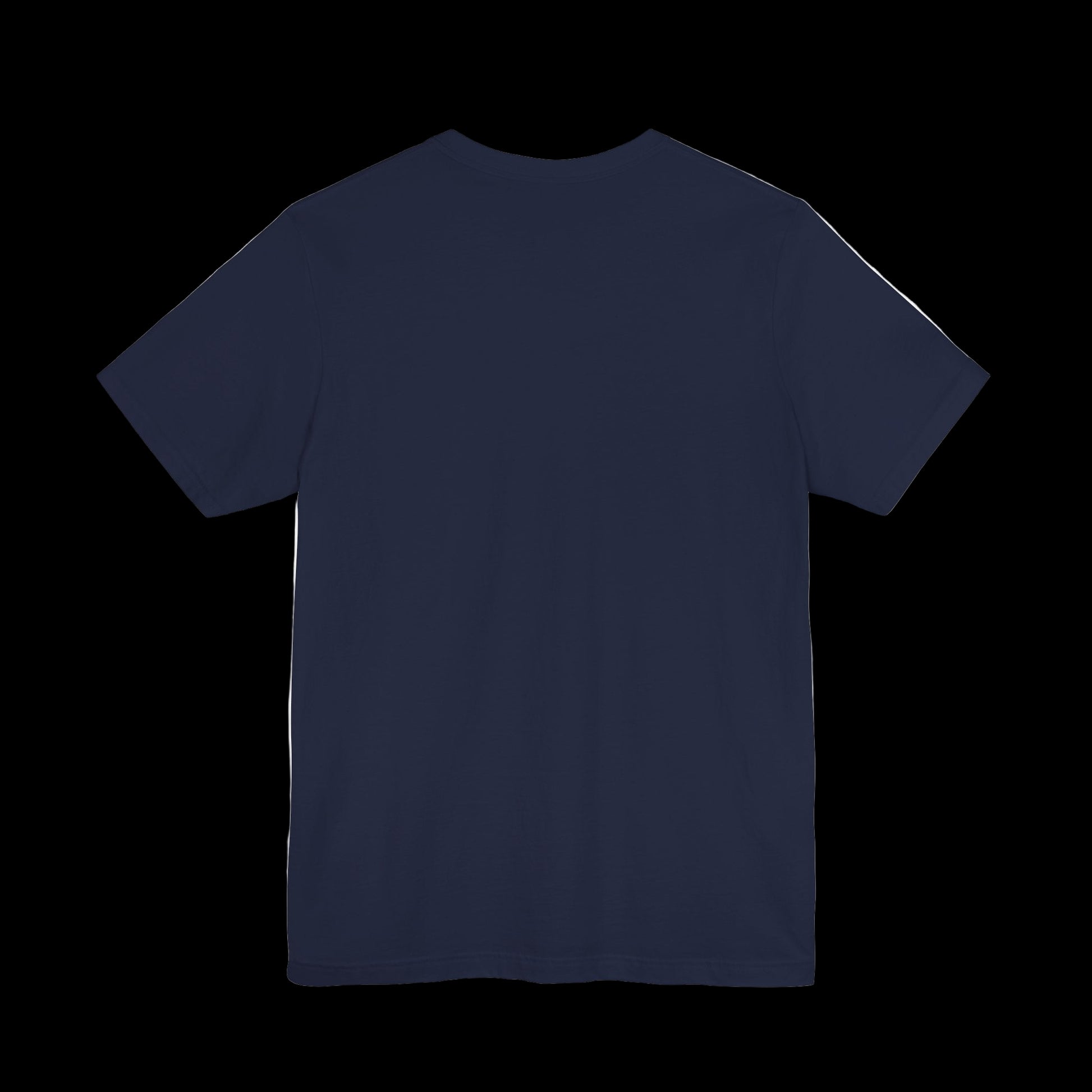 Free DC Protest Jersey Tee - empowHERbyHeidi