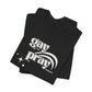 Gay the Pray Away Tee | LGBTQIA+ and Ally Shirt - empowHERbyHeidi