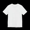 Team Mutual Destruction Jersey Tee - Ash
