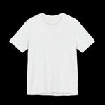 Team Mutual Destruction Jersey Tee - empowHERbyHeidi