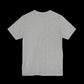 Freedom NOT Force Jersey Tee