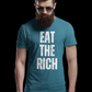 Eat the Rich T-shirt