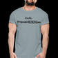 Anti- RepubliKKKan Tee - empowHERbyHeidi