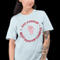 AOC & Bernie - Best Power Couple T-Shirt