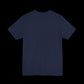 Colbert 2028 Jersey Tee - empowHERbyHeidi