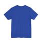 Flipping Tables Tee - empowHERbyHeidi
