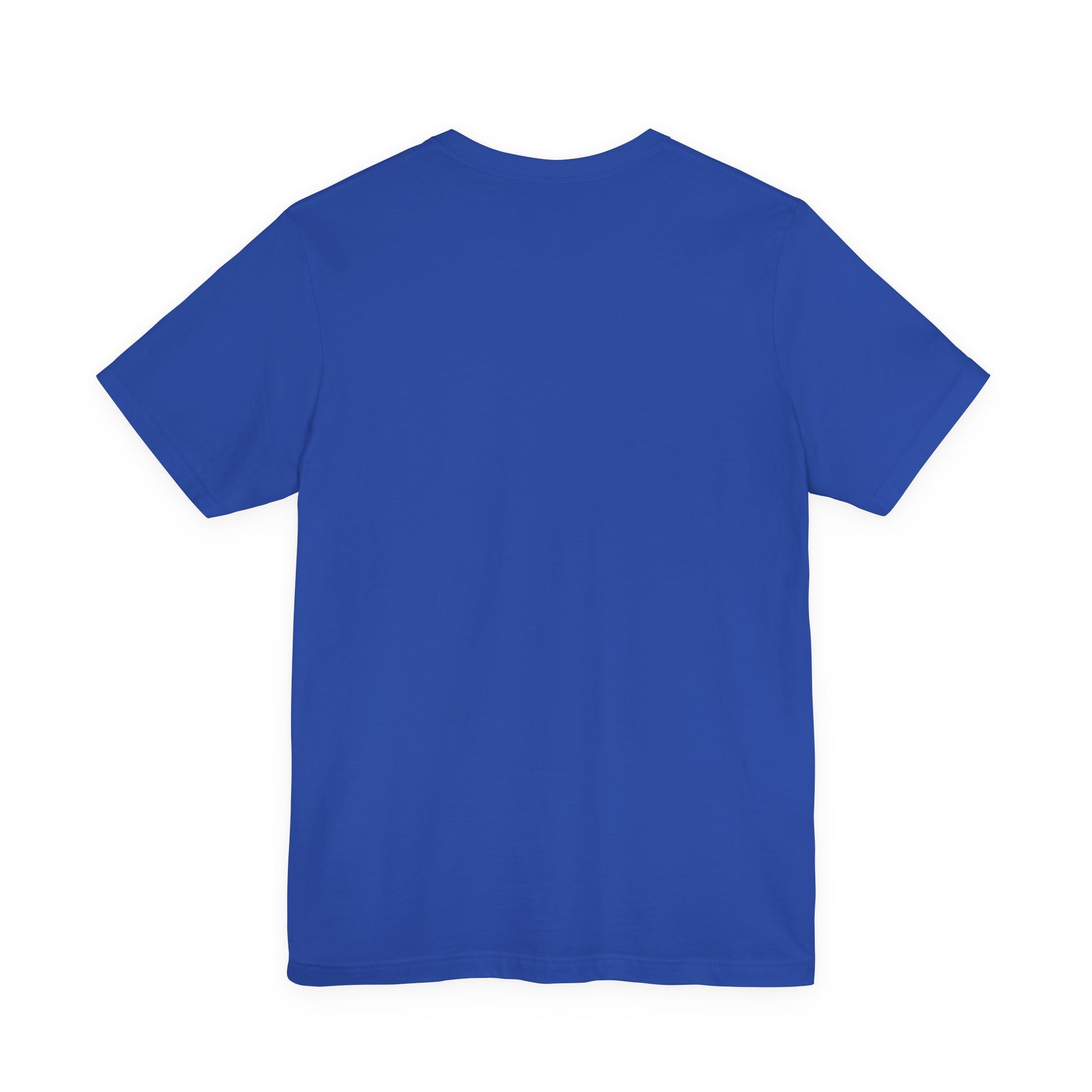 Flipping Tables Tee - empowHERbyHeidi