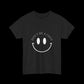 Smiley Don't be a C*nt Unisex T-Shirt - empowHERbyHeidi