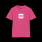 Simple Equality T-Shirt - empowHERbyHeidi