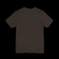 Silence Is Compliance Jersey Tee | Speak Up for Democracy - empowHERbyHeidi