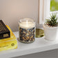 Stay Rebellious Scented Candle (4 oz or 9 oz)