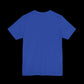 Colbert 2028 Jersey Tee - empowHERbyHeidi