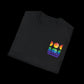 Indivisible Tennessee Pride Tee
