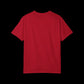 Springsteen/Swift 2028 T-Shirt - empowHERbyHeidi