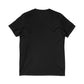 Dolly Parton Signature V-Neck T-Shirt
