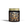 Stay Rebellious Scented Candle (4 oz or 9 oz) - Amber