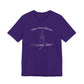 Dolly Parton Signature T-Shirt