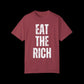 Eat the Rich T-shirt