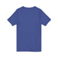 Dolly Parton Signature V-Neck T-Shirt