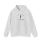 "Patron Saint of Appalachia" Hoodie | The Dolly Collection