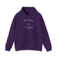 Dolly Parton Signature Hoodie