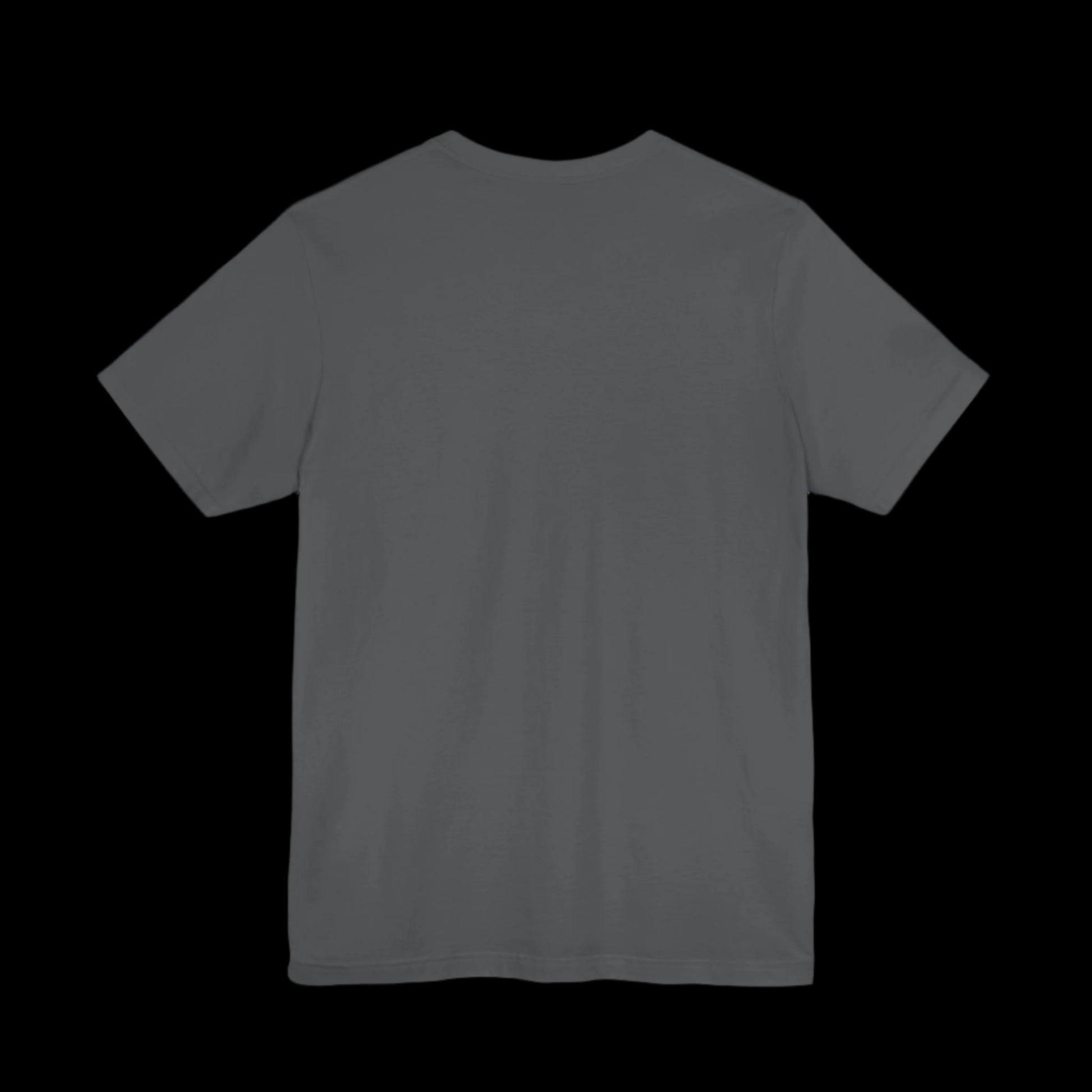 Immigrants Are What Make America Great Jersey Tee - empowHERbyHeidi