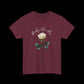 Prickly Like a Rose Unisex Tee - empowHERbyHeidi