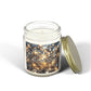 Stay Rebellious Scented Candle (4 oz or 9 oz)