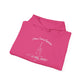 Dolly Parton Signature Hoodie