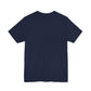Dolly Parton Signature T-Shirt