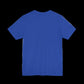 Freedom NOT Force Jersey Tee