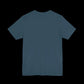 Impeach. Convict. Remove Jersey Tee | Wear the Movement - empowHERbyHeidi