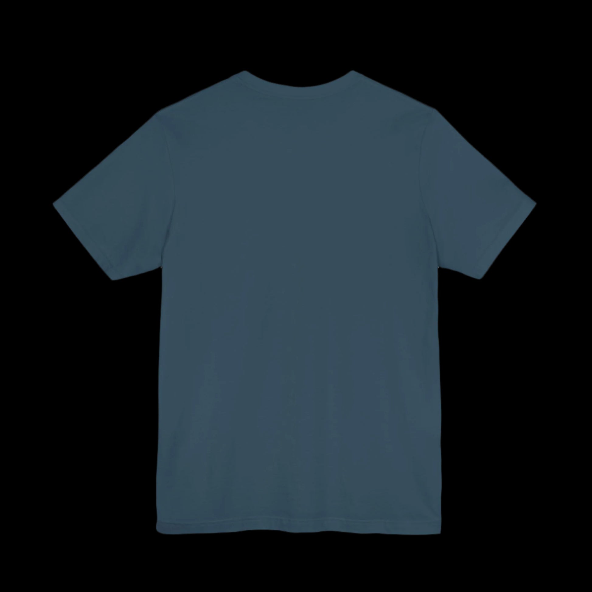 Impeach. Convict. Remove Jersey Tee | Wear the Movement - empowHERbyHeidi