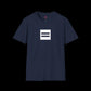 Simple Equality T-Shirt - empowHERbyHeidi