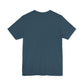Dolly Parton Signature T-Shirt