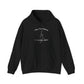 Dolly Parton Signature Hoodie