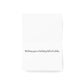 Mele Kalikimaka Holiday Greeting Cards (1, 10, or 30 pieces) - empowHERbyHeidi