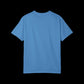 Springsteen/Swift 2028 T-Shirt - empowHERbyHeidi
