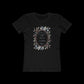 Feeling Cute, Might Start a Revolution Later Boyfriend Tee - empowHERbyHeidi