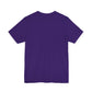 Dolly Parton Signature T-Shirt
