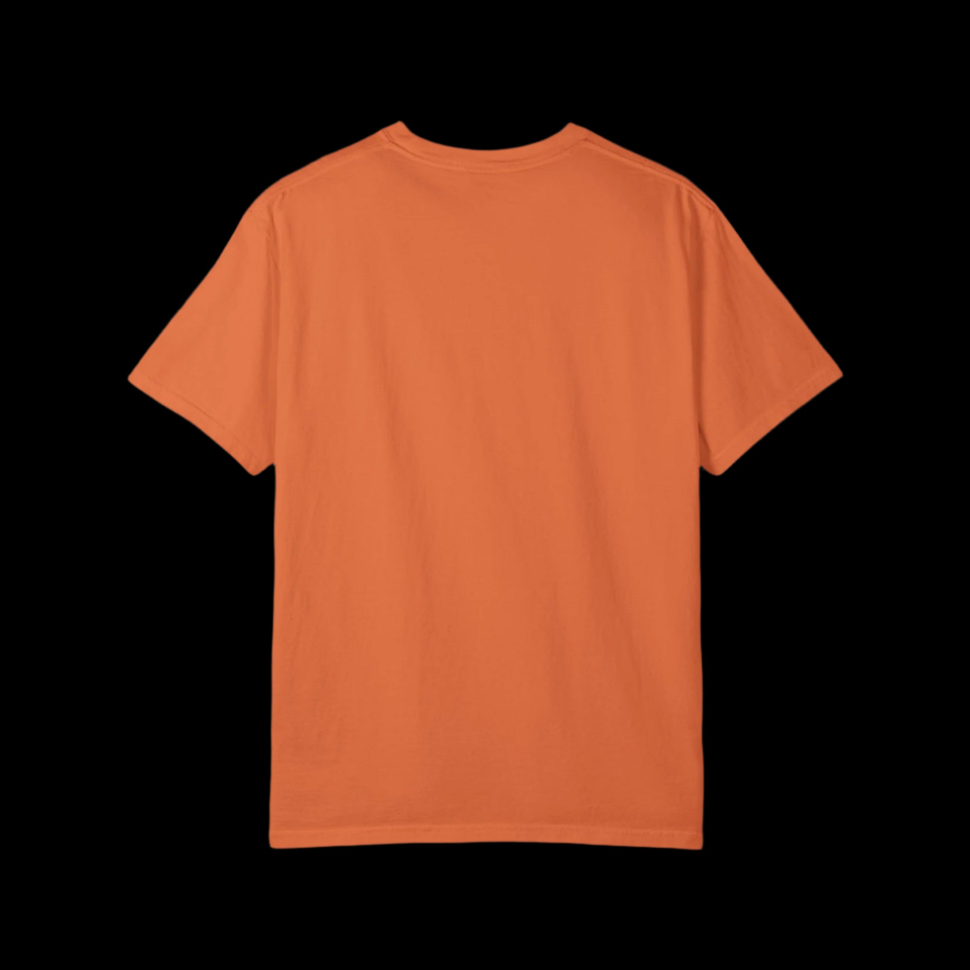 Anti- RepubliKKKan Tee - empowHERbyHeidi