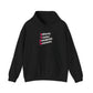 SCUM Hoodie | Solidarity Creates Unstoppable Movements Sweatshirt