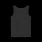 Team Karma Tank Top - empowHERbyHeidi