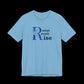 Resist, Revolt, Rise T-Shirt – Revolutionary Spirit, Beautifully Bold - empowHERbyHeidi