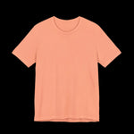Team Mutual Destruction Jersey Tee - empowHERbyHeidi