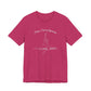 Dolly Parton Signature T-Shirt