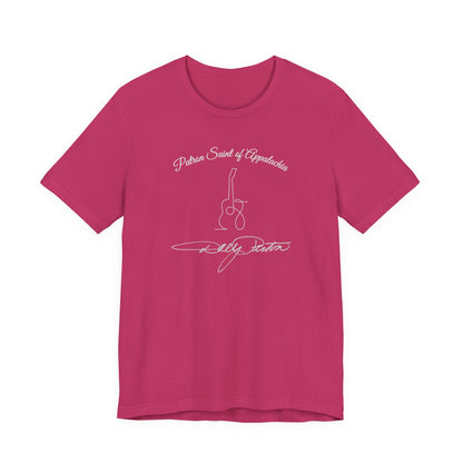 Dolly Parton Signature T-Shirt