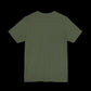 Silence Is Compliance Jersey Tee | Speak Up for Democracy - empowHERbyHeidi
