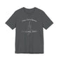 Dolly Parton Signature T-Shirt
