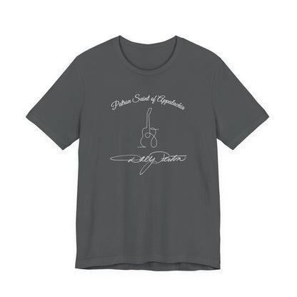 Dolly Parton Signature T-Shirt